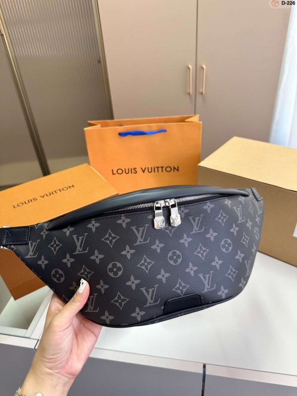 New Collection LV Bag 0342