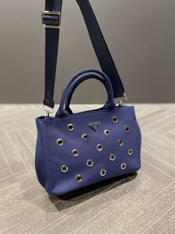 New Collection Prada Bag 042