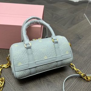 New Collection MCM Bag 008