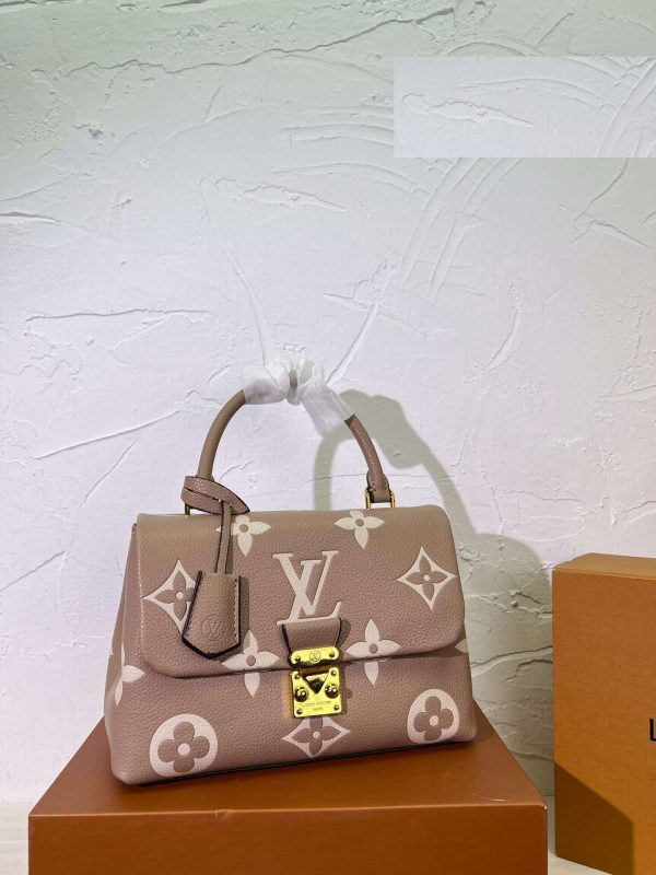 New Collection LV Bag 0354