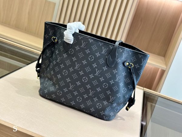 New Collection LV Bag 0287