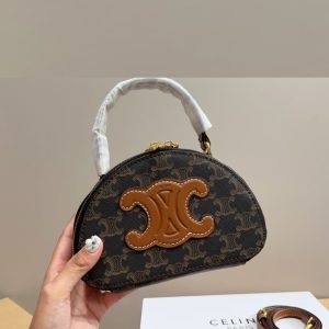 New Collection Celine Bag 004