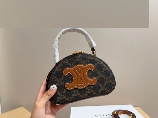 New Collection Celine Bag 004