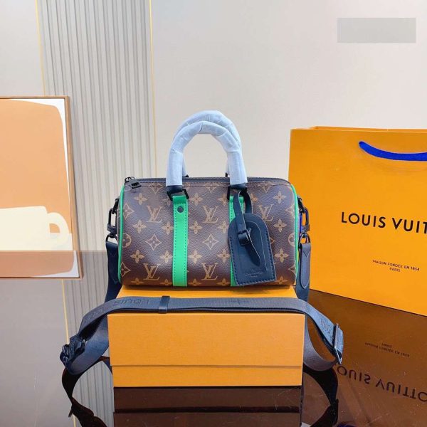 New Collection LV Bag 0506