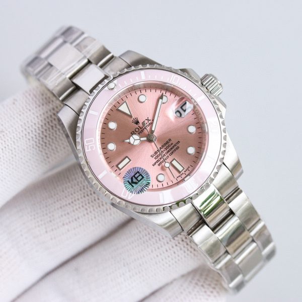 New Collection Rolex Watch 017