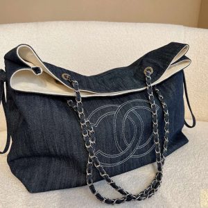 New Collection Chanel Bag 0368