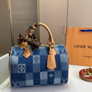 New Collection LV Bag 0280