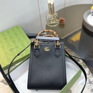 New Collection GC Bag 0018