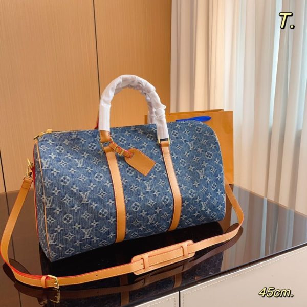 New Collection LV Bag 0146