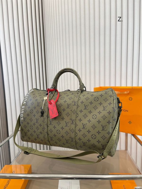 New Collection LV Bag 0153