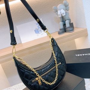 New Collection Saint Laurent Bag 105