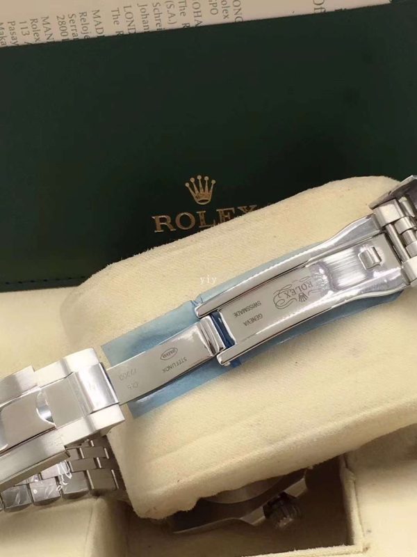 New Collection Rolex Vip Watch 026