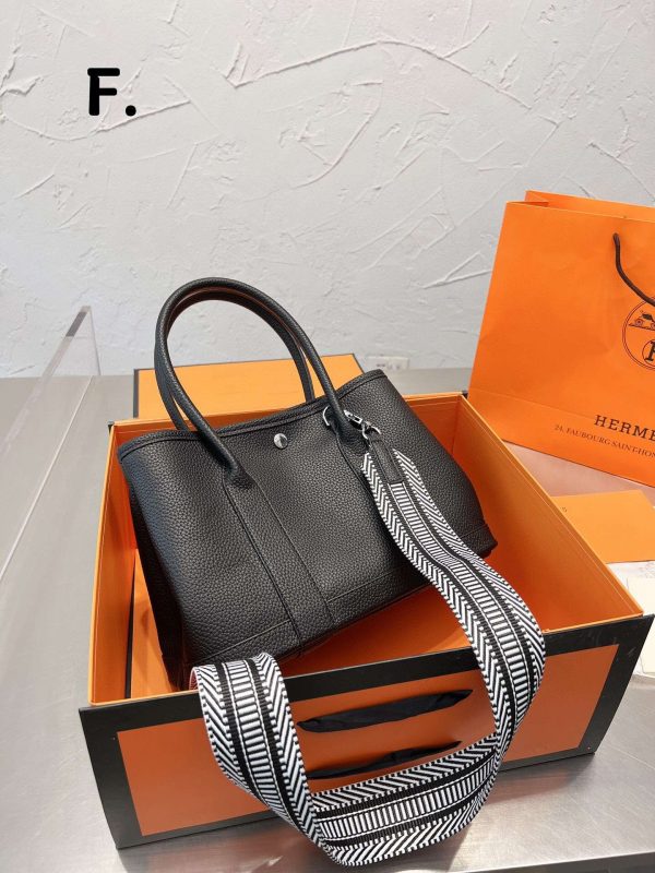 New Collection Hermes Bag 069