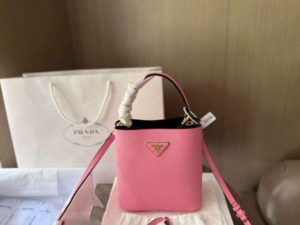 New Collection Prada Bag 045