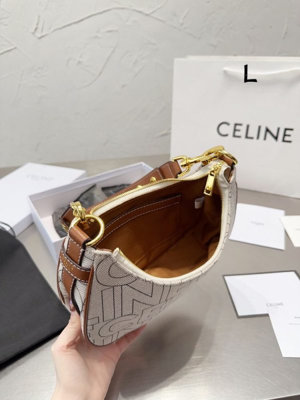 New Collection Celine Bag 013