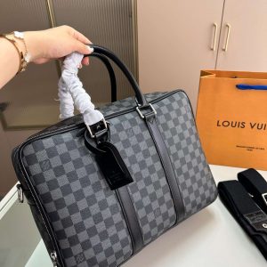 New Collection LV Bag 0320