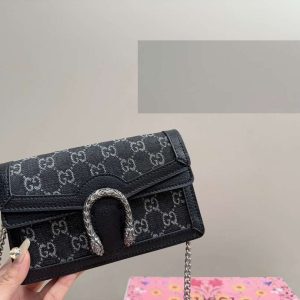 New Collection GC Bag 0162