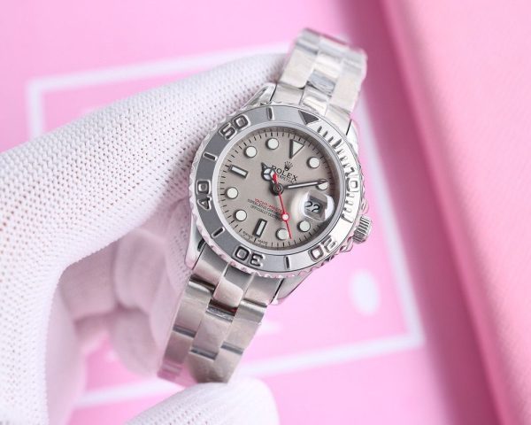 New Collection Rolex Watch 012