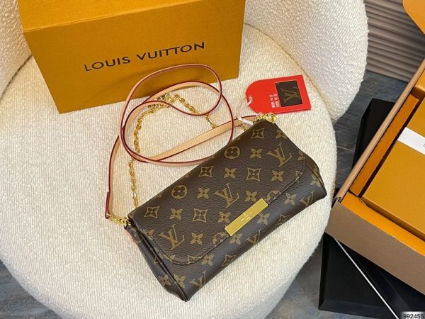 New Collection LV Bag 0067