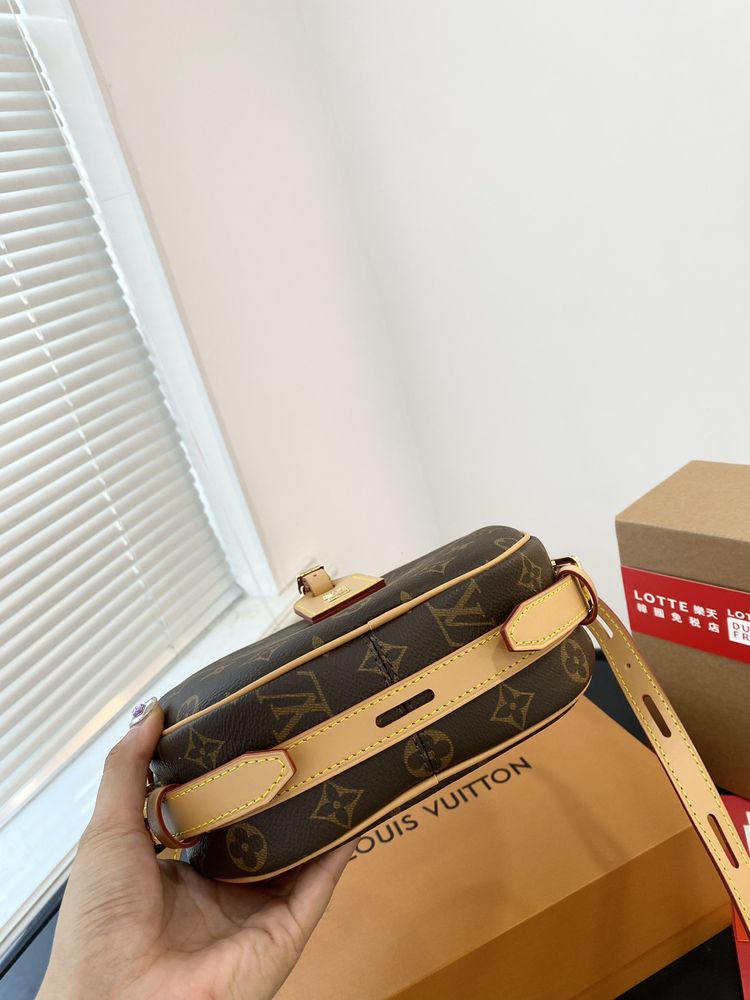 New Collection LV Bag 0097 New Collection LV Bag 0097