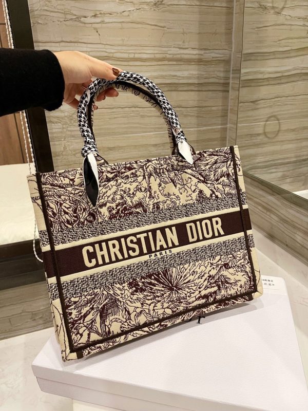 New Collection Dior Bag 0157