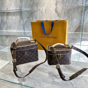 New Collection LV Bag 0920