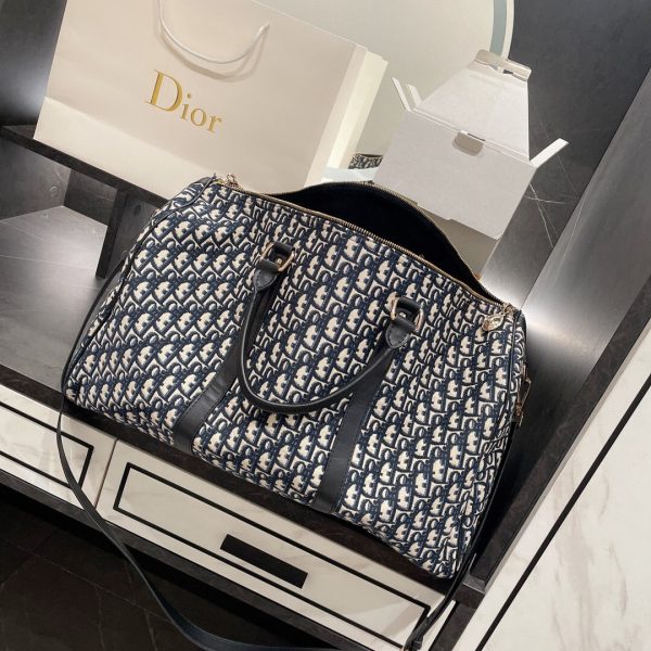 New Collection Dior Bag 0127