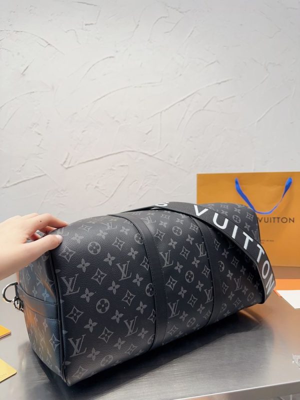 New Collection LV Bag 0283