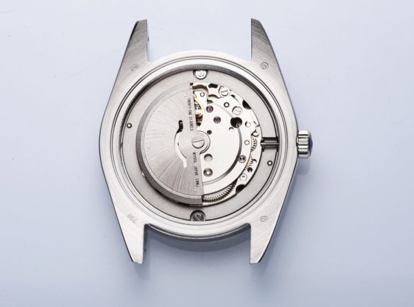 New Collection Rolex Watch 046