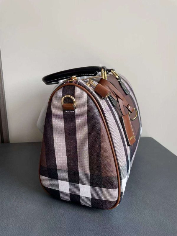 New Collection Burberry Bag 059