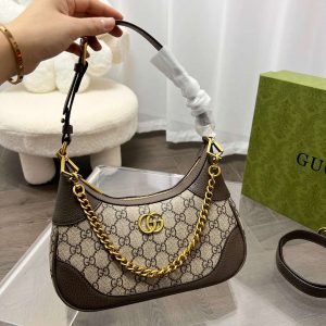 New Collection GC Bag 0261