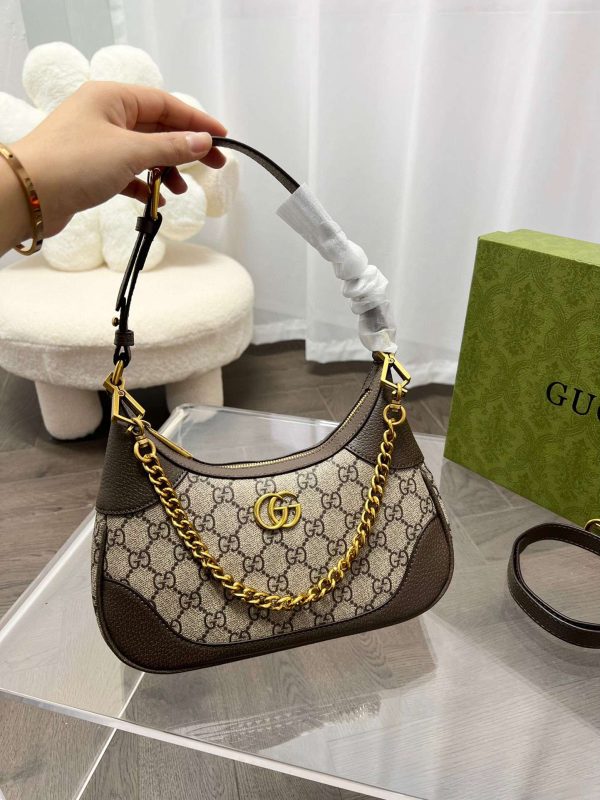 New Collection GC Bag 0261