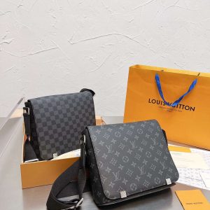 New Collection LV Bag 1088