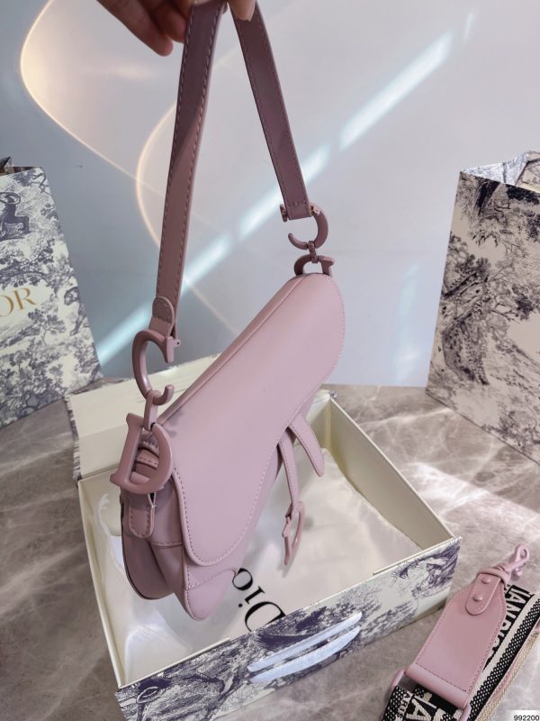 New Collection Dior Bag 0162