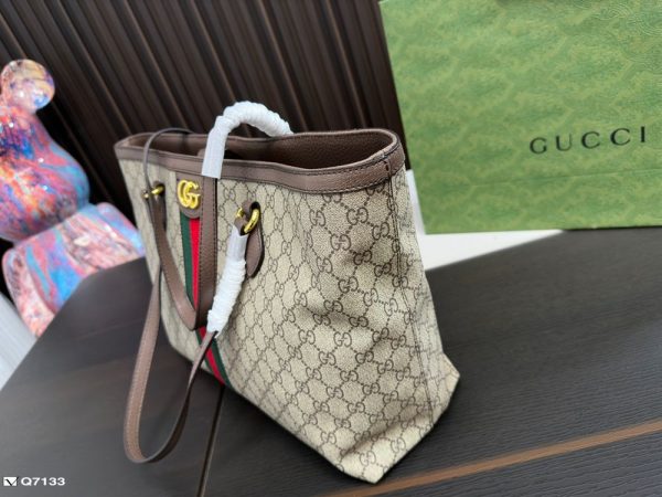 New Collection GC Bag 0132