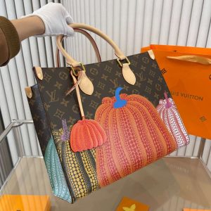 New Collection LV Bag 0620