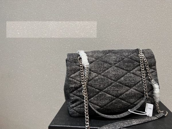 New Collection Saint Laurent Bag 114