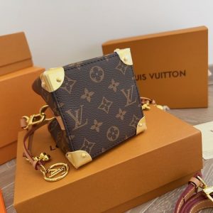 New Collection LV Bag 0286