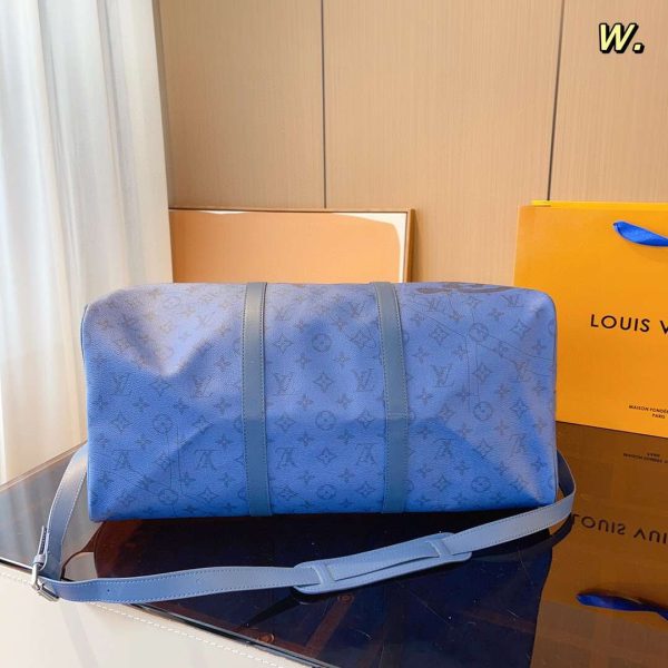 New Collection LV Bag 0363