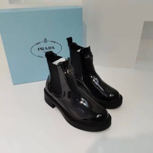 New Collection Prada Shoes 050