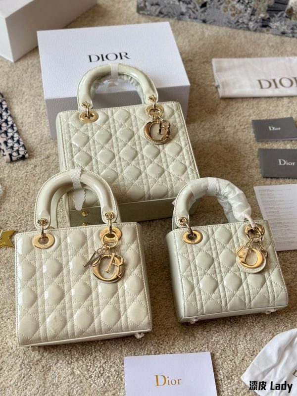 New Collection Dior Bag 004