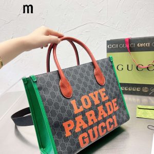 New Collection GC Bag 0316