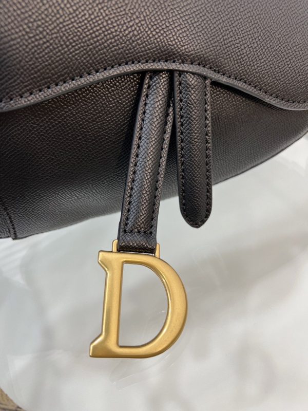 New Collection Dior Bag 0129