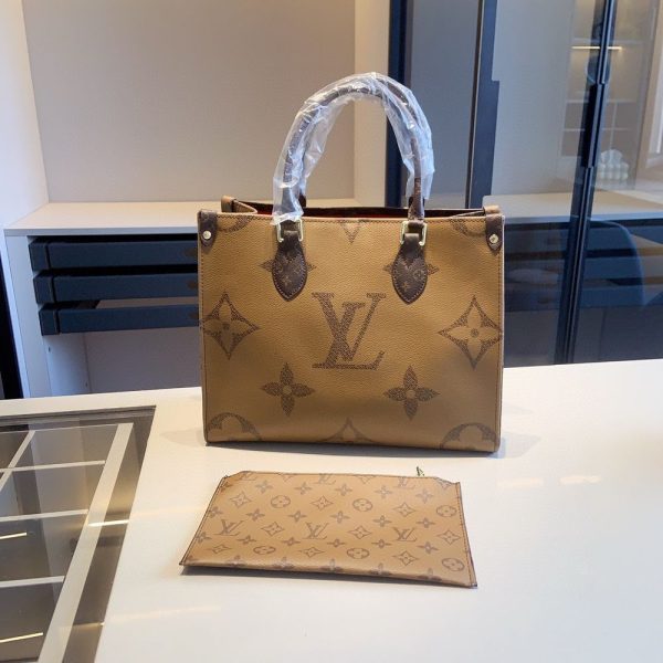 New Collection LV Bag 0170