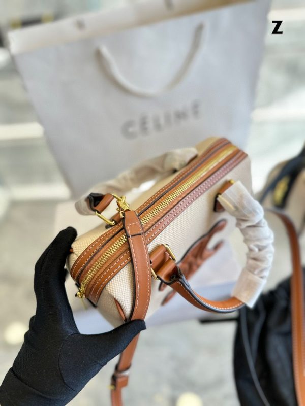 New Collection Celine Bag 019