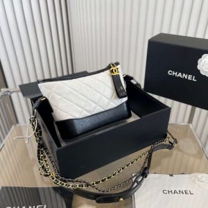 New Collection Chanel Bag 0355