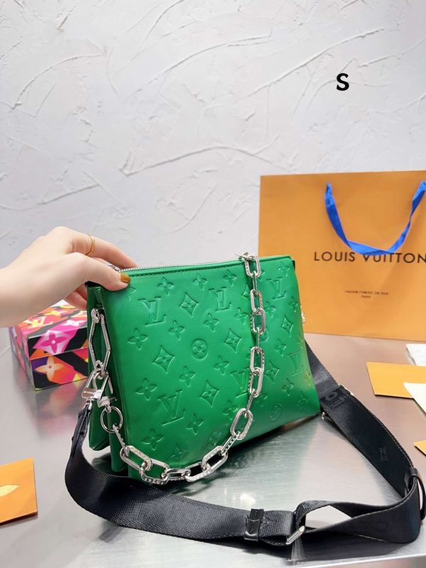 New Collection LV Bag 0690