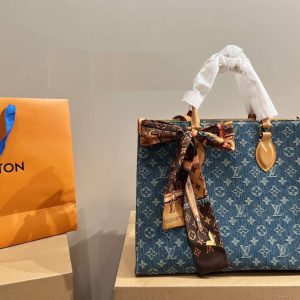 New Collection LV Bag 0511