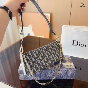 New Collection Dior Bag 032