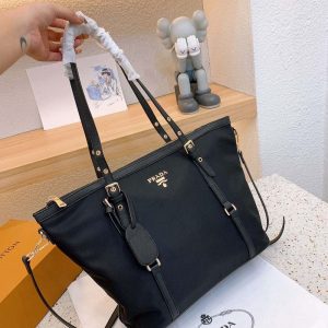 New Collection Prada Bag 028